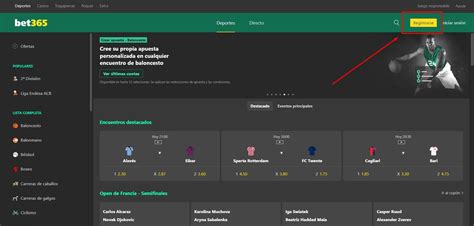 bet365 baloncesto|affiliazione bet365.